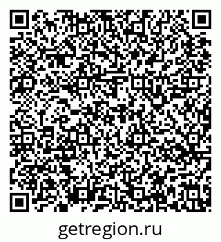79637144411