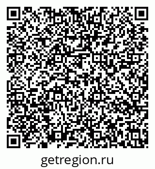 79637144413