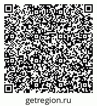 79637144416