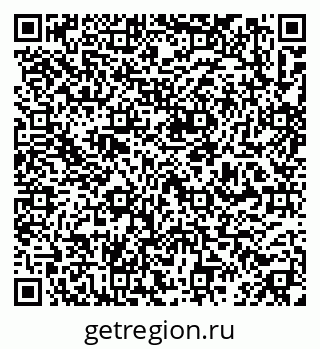 79637144418