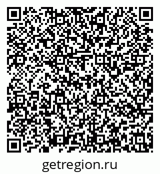 79637144419