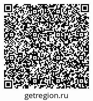79637144422