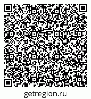 79637144423