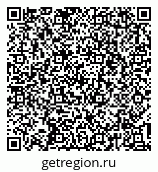 79637144424