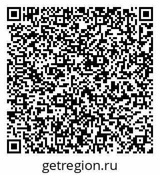 79637144426