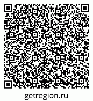 79637144427