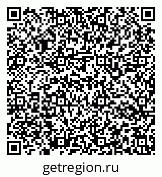 79637144436