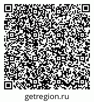 79637144437
