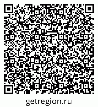 79637144440