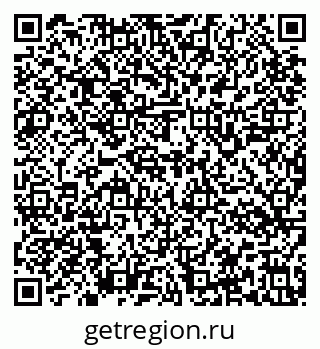 79637144443