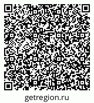 79637144444