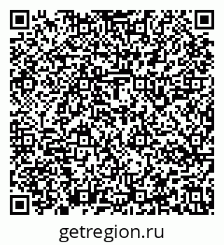 79637144445