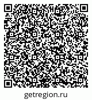 79637144449