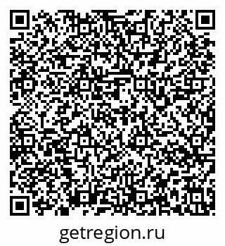 79637144452