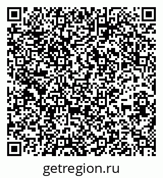 79637144453