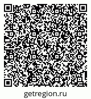 79637144454