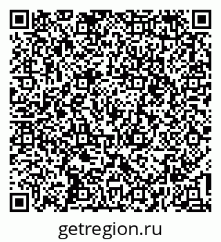 79637144458