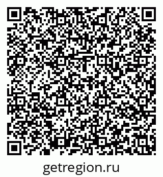 79637144460