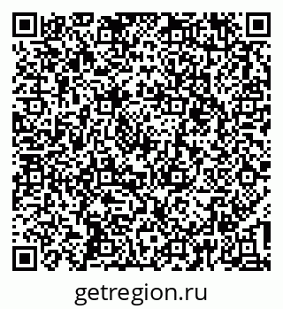 79637144461