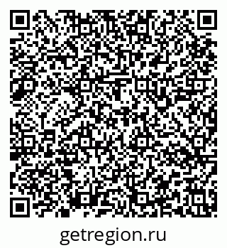 79637144462