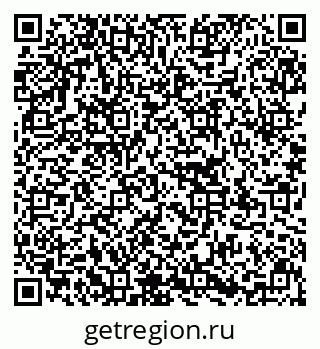 79637144464