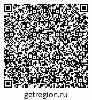 79637144466