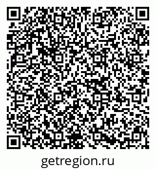 79637144468