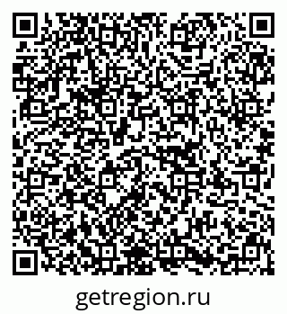 79637144469