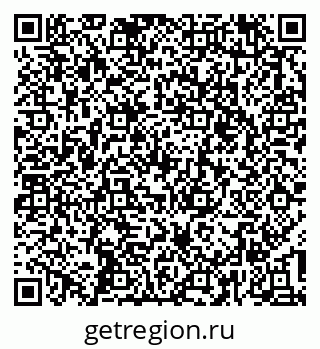 79637144471