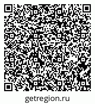 79637144473