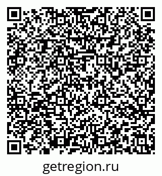 79637144475