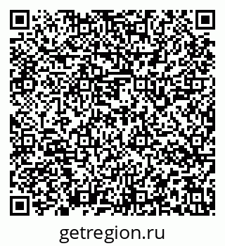 79637144476