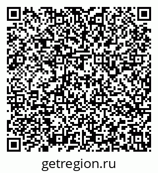 79637144477
