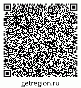 79637144478