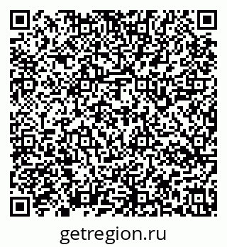 79637144479