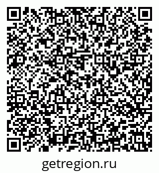 79637144480