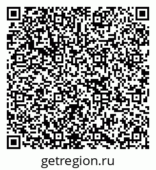 79637144483