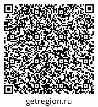 79637144484