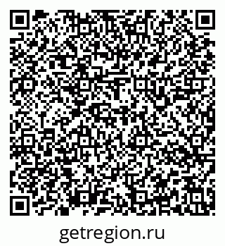 79637144486