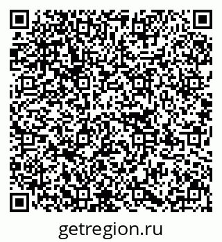 79637144487