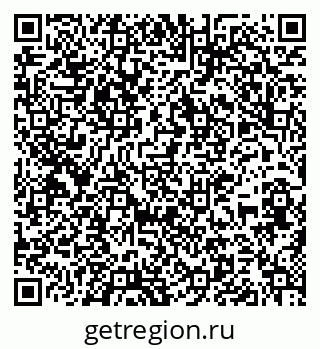 79637144488
