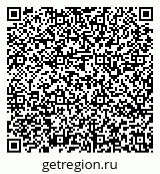 79637144491