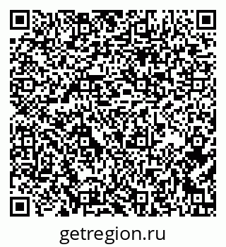 79637144492