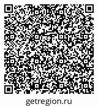 79637144493