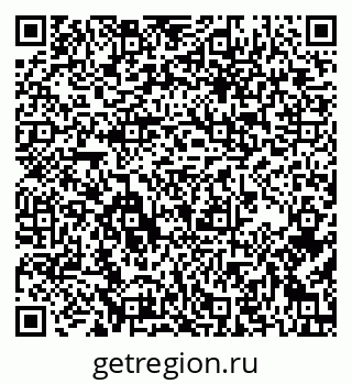 79637144494