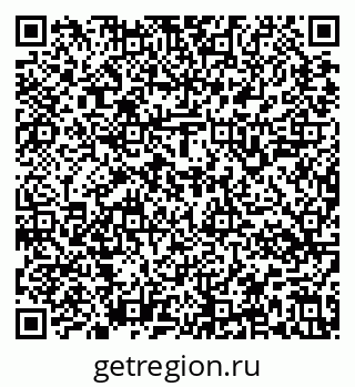 79637144495