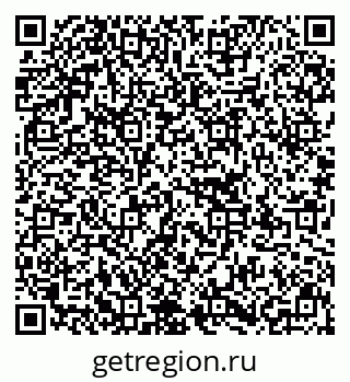 79637144496