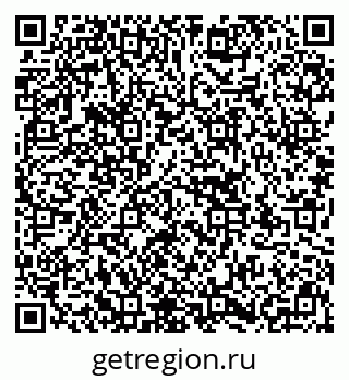 79637144498