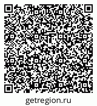 79637144499