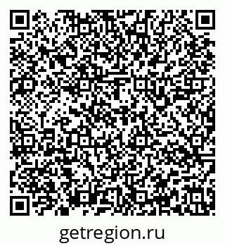 79637144501